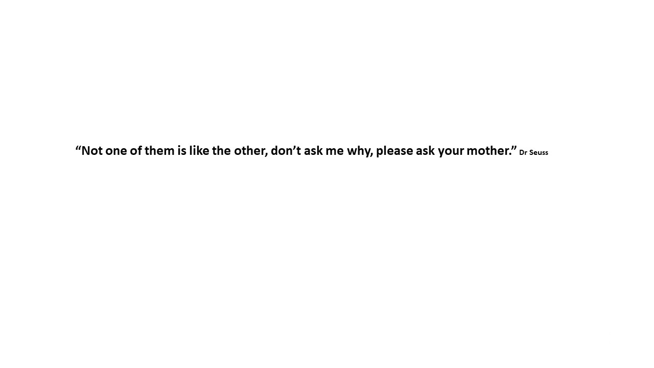 Pruritic_Dog_Webinar_Slide_72.jpg